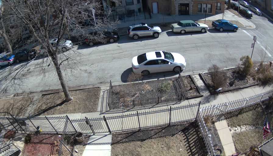 Reolink Camera One_00_Reolink Home Hub One_20250309113726.jpg